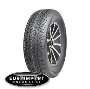 Royal black ROYAL WINTER HP 185/55 R15 82 H  TL